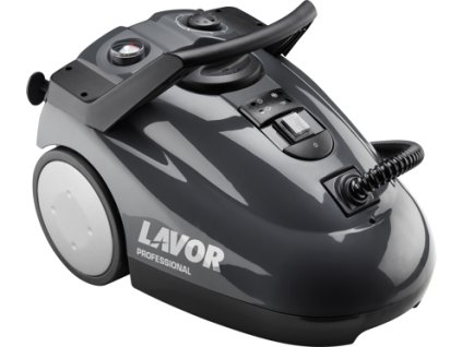 0029345 parni cistic gv kone lavor 440