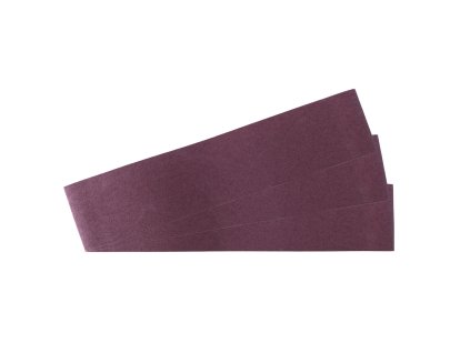 Scheppach Sada brúsnych pásov (3 ks, 914 x 100 mm, zrnitosť 120)