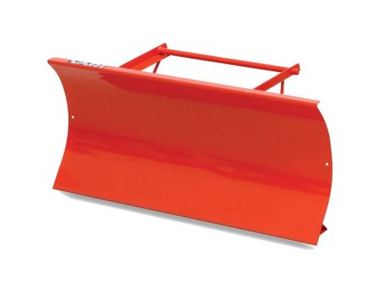 o 637