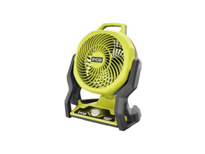 RF18 0 1