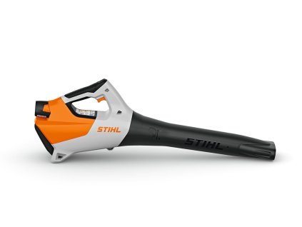 STIHL BGA 30 len stroj