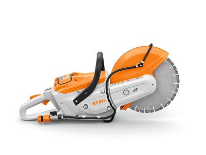 STIHL TSA 300