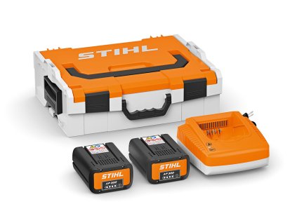 ZH AKKU PERFORMANCE BOX SP 002