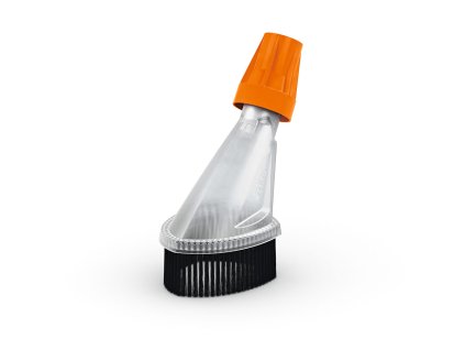 96914 Splashguard RE02 HQ P 2022 09 0002 EU usable RoW
