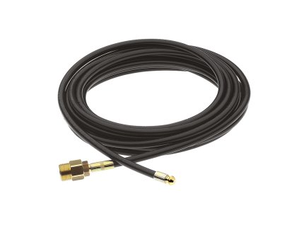 Michelin 8m sada na čistenie potrubia a odpadov