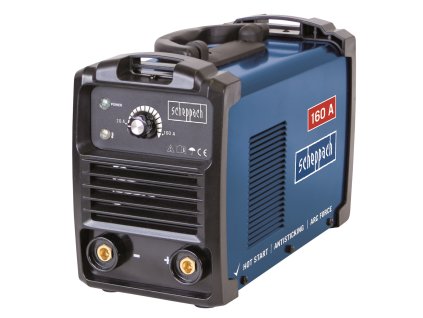 Scheppach WSE1100