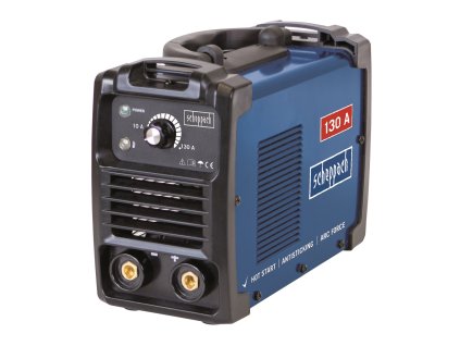 Scheppach WSE1000
