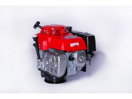 Servisný motor Honda GXV390