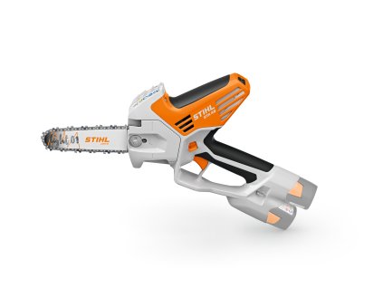 STIHL GTA 40 stroj