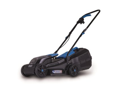 Scheppach BC-MP320-X