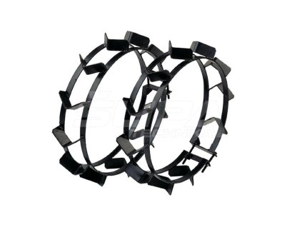 o 531