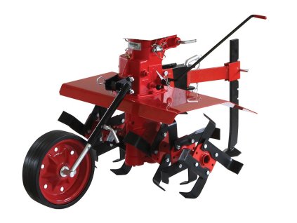 Rotavátor VARI Global - 700 mm