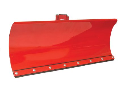 o 920