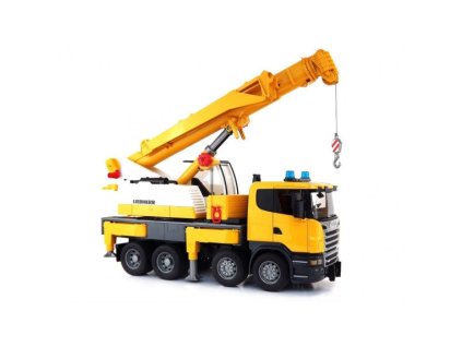 o 29262
