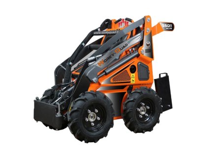o 47040