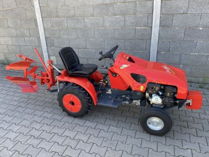 o 55683