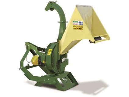 o 26750