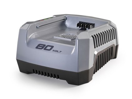 o 274025