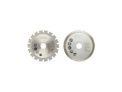 Ryobi RAKMMS02K