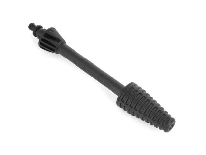 Turbo tryska - HECHT 000330 A