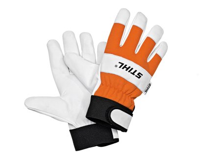 Z HANDSCHUH SPEZIAL D001