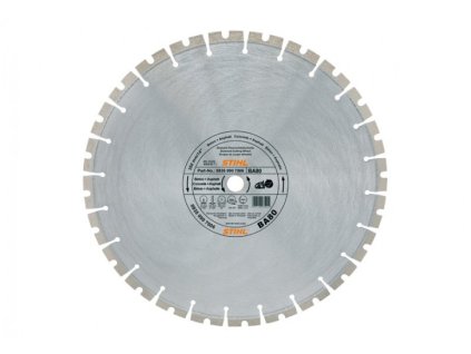 l fld15 kotus diamant sb