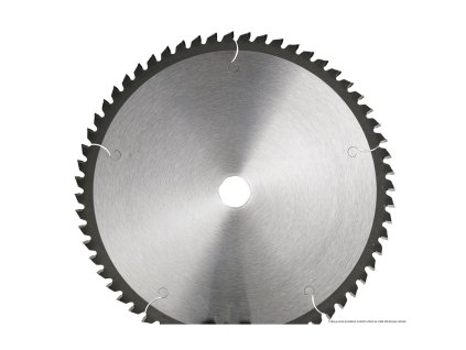 Ryobi CSB 150 A1