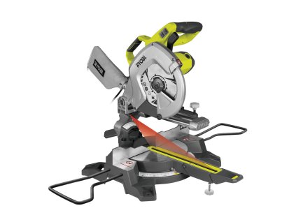 Ryobi EMS 254 L