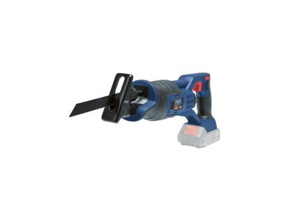 CRS100 20Li 5909219900