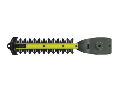 Ryobi RAC 308