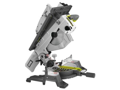 Ryobi RTMS1800-G