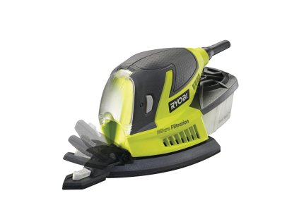 Ryobi RPS100-G