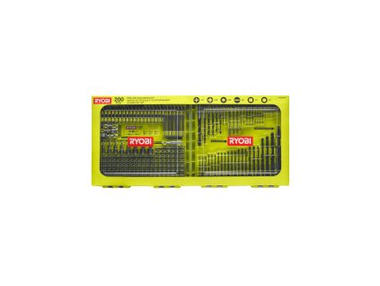 Ryobi RAKDD200