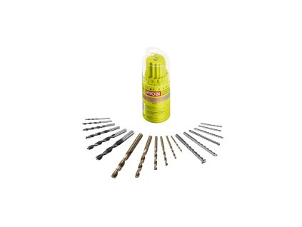 Ryobi RAK18DMIX