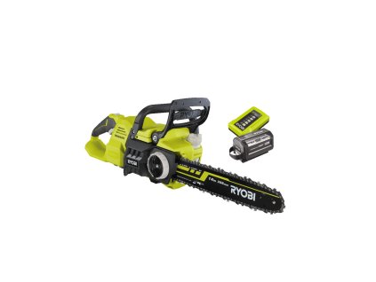 RY36CSX35A 160 1