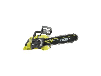 RY36CSX35A 0 5133004595