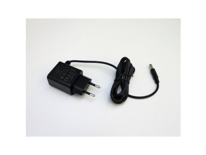 Scheppach nabíječka pro MS150-46 E