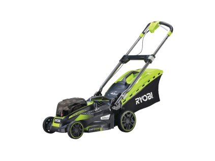 RLM18X41H240F 1