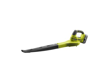 RBL1820S40F 5133004180