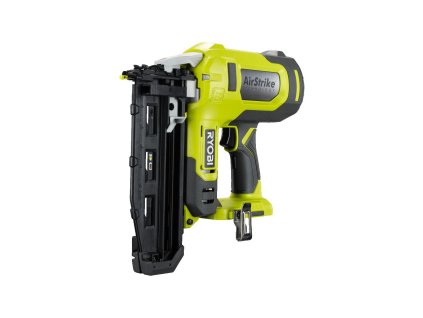 Ryobi R18 N18 G-0