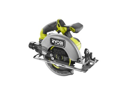 Ryobi RCS18BL-0