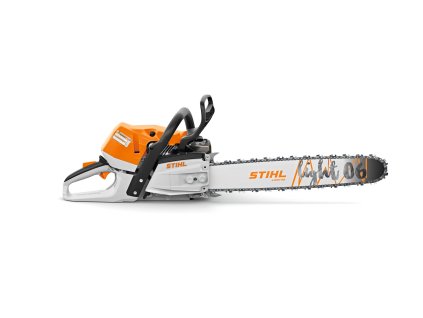 107223 MS400 Evo1 Light06 50cm US HQ P 2023 09 0002 US