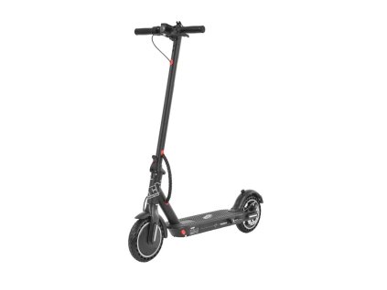 Elektrokolobežka - HECHT 5178