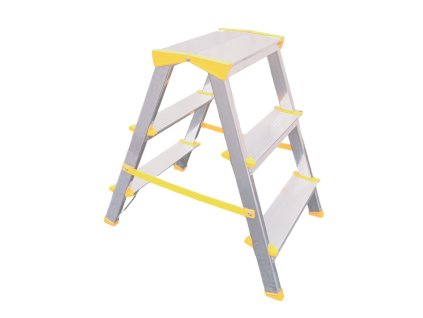 Karabinka 99-1-100 100 mm,  DIN 5299 C