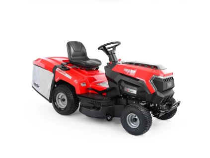 Záhradný traktor - HECHT 5386