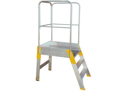 Mostík jednostranný 9503 PROFI PLUS
