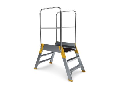 Mostík obojstranný 9703 PROFI PLUS