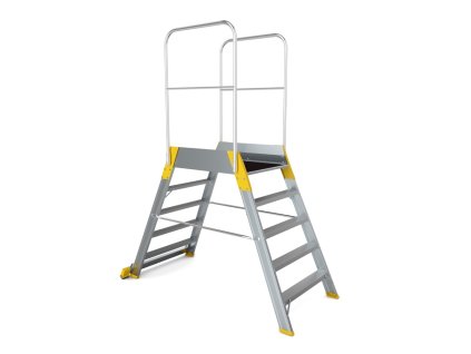 Mostík obojstranný 9705 PROFI PLUS