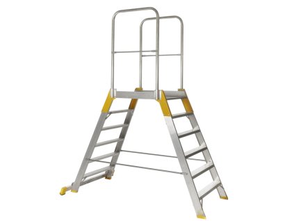 Mostík obojstranný 9706 PROFI PLUS