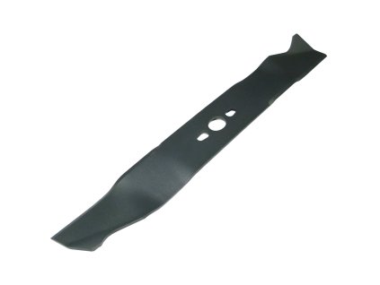 Riwall PRO žací nůž 51 cm pro RPM 5155 PRO / RPM 5155 V PRO